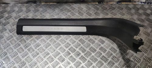Volvo XC60 II 246 sill inner panel front left 31448015 2.00 26332357-, US $, image 4