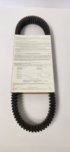 Dayco XTX5038 Extreme Snowmobile Drive Belt, US $59.98, image 2