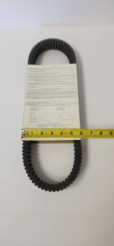 Dayco XTX5038 Extreme Snowmobile Drive Belt, US $59.98, image 3