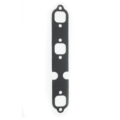 Johnson/Evinrude/OMC New OEM GASKET,EXHAUST 3853412, US $9.00, image 7