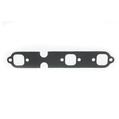 Johnson/Evinrude/OMC New OEM GASKET,EXHAUST 3853412, US $9.00, image 8