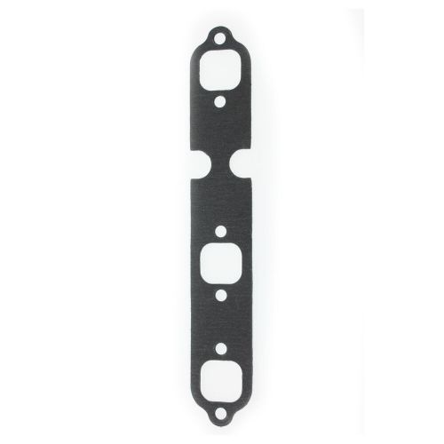 Johnson/Evinrude/OMC New OEM GASKET,EXHAUST 3853412, US $9.00, image 9