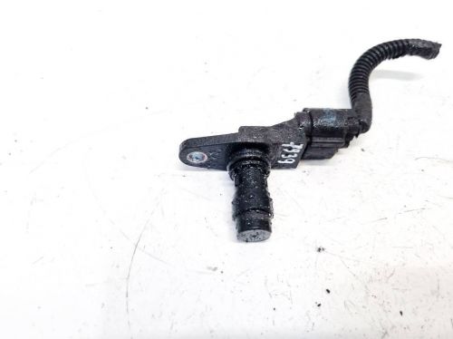 8973121081 crankshaft sensor pulse generator for isuzu d-max de2000803-80-