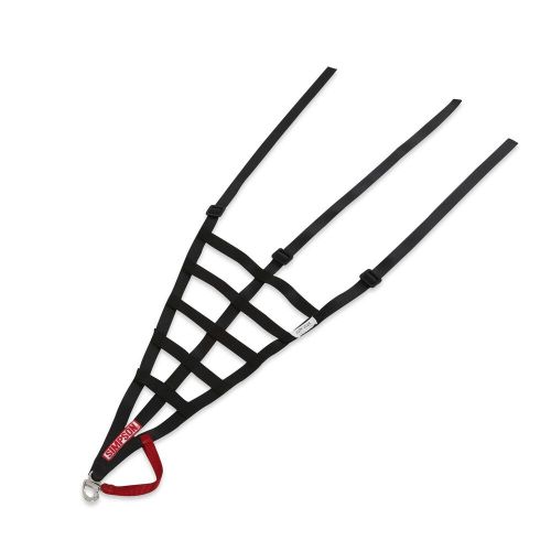 DNSPRLP Simpson Racing Sprint Car Net, US $149.95, image 2