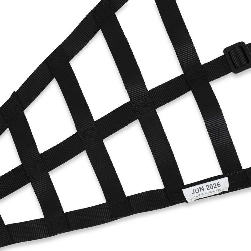 DNSPRLP Simpson Racing Sprint Car Net, US $149.95, image 3