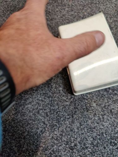 First Aid Kit MG Rover Original Export Fitment MGF MG TF ZR ZS 25 45 75, US $, image 4