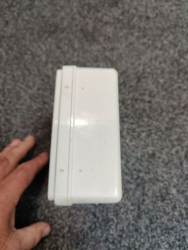 First Aid Kit MG Rover Original Export Fitment MGF MG TF ZR ZS 25 45 75, US $, image 6