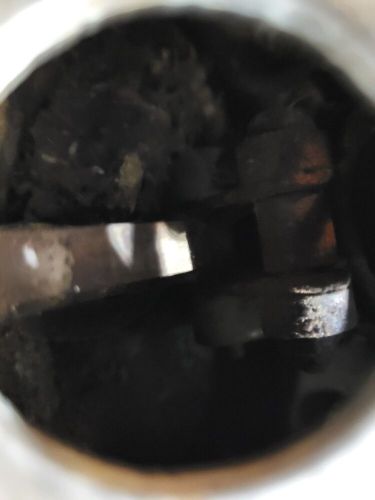 Vintage Arctic Cat Primary Clutch 70s, US $70.00, image 11