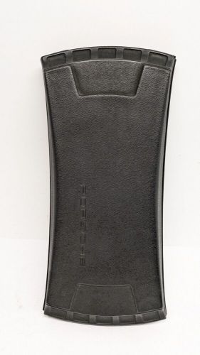 Porsche 911 74-79 Steering Wheel Horn Pad With Porsche Logo 911 347 097 01, US $150.00, image 2