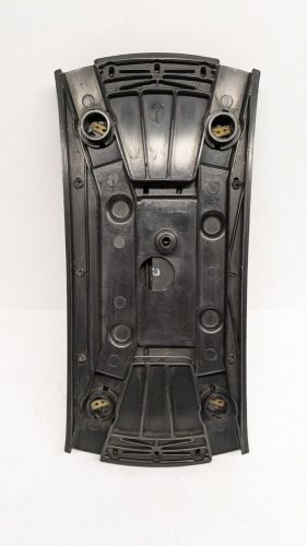 Porsche 911 74-79 Steering Wheel Horn Pad With Porsche Logo 911 347 097 01, US $150.00, image 4