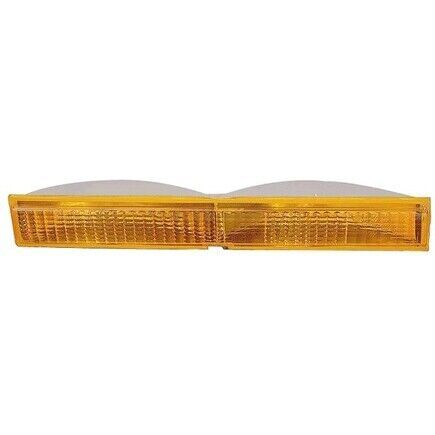 Depo 331-1616L-US-Y Parking/Turn Signal Light, Lens And Housing, Without Bulb, US $66.81, image 4