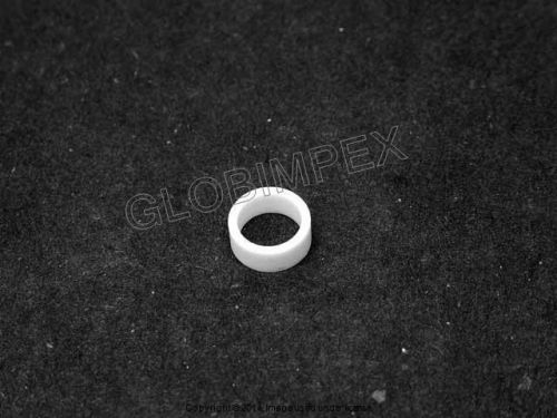 Bmw e65 lower o-ring for fuel injector genuine +1 year warranty