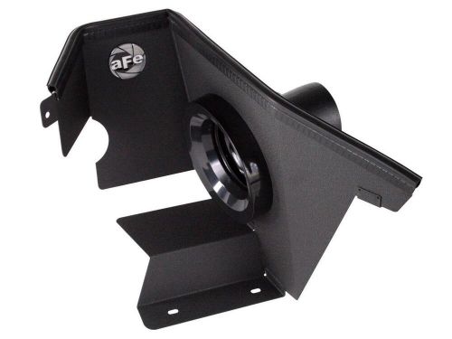 AFE Power 54-11572-AO, US $336.00, image 11