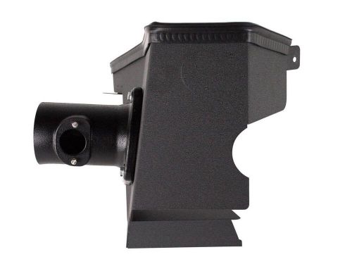 AFE Power 54-11572-AO, US $336.00, image 13