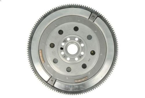 Flywheel luk 415 0307 10 for citroen c6 (td_) 2.2 2006-201-