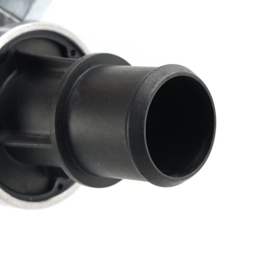 Thermostat Assembly for Cherokee (Liberty) 2.8CRD 2008-2010 CHA/KK/002A, US $57.71, image 2