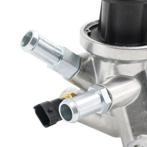 Thermostat Assembly for Cherokee (Liberty) 2.8CRD 2008-2010 CHA/KK/002A, US $57.71, image 4