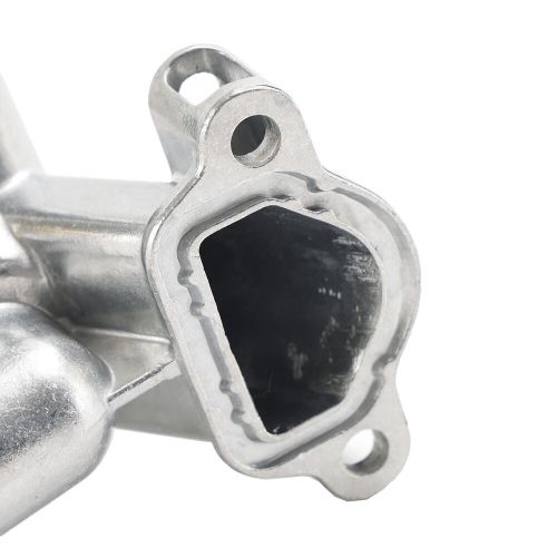 Thermostat Assembly for Cherokee (Liberty) 2.8CRD 2008-2010 CHA/KK/002A, US $57.71, image 5