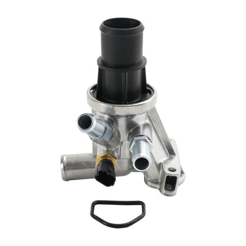 Thermostat Assembly for Cherokee (Liberty) 2.8CRD 2008-2010 CHA/KK/002A, US $57.71, image 7