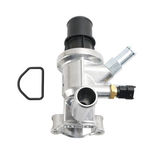 Thermostat Assembly for Cherokee (Liberty) 2.8CRD 2008-2010 CHA/KK/002A, US $57.71, image 8