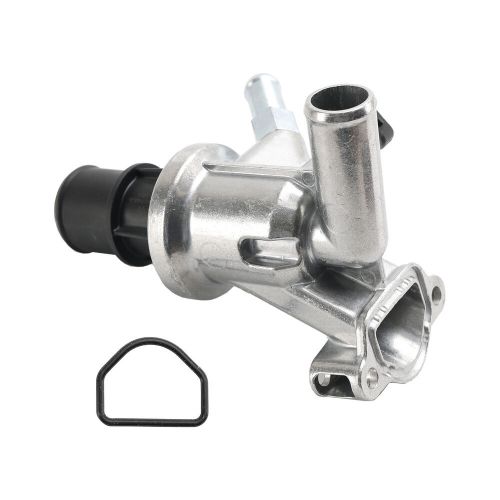 Thermostat Assembly for Cherokee (Liberty) 2.8CRD 2008-2010 CHA/KK/002A, US $57.71, image 10
