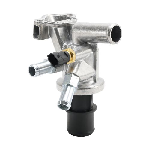 Thermostat Assembly for Cherokee (Liberty) 2.8CRD 2008-2010 CHA/KK/002A, US $57.71, image 11