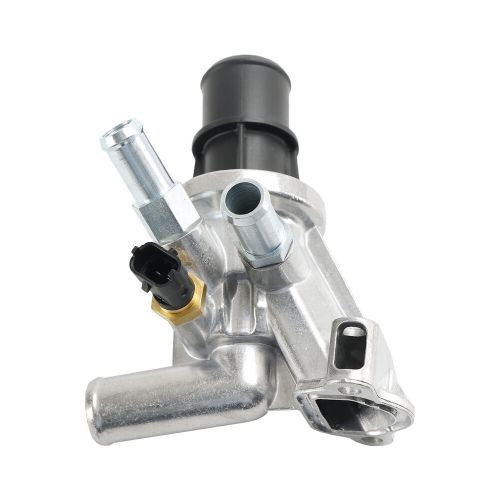 Thermostat Assembly for Cherokee (Liberty) 2.8CRD 2008-2010 CHA/KK/002A, US $57.71, image 12