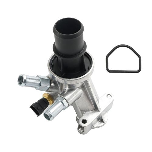 Thermostat Assembly for Cherokee (Liberty) 2.8CRD 2008-2010 CHA/KK/002A, US $57.71, image 14