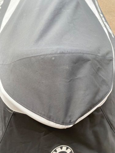 OEM Sea Doo Cover - 295100722, US $159.99, image 2
