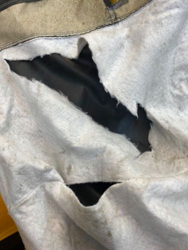 OEM Sea Doo Cover - 295100722, US $159.99, image 3