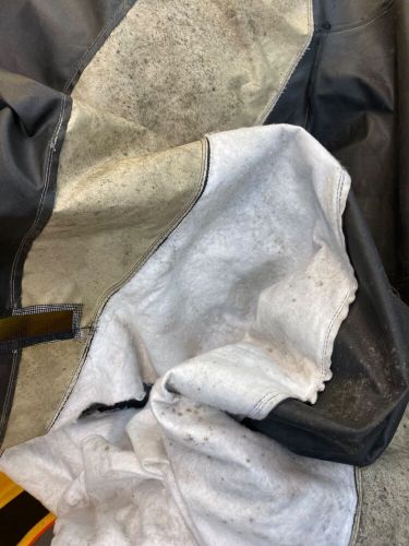 OEM Sea Doo Cover - 295100722, US $159.99, image 6