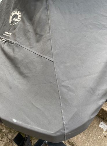 OEM Sea Doo Cover - 295100722, US $159.99, image 11