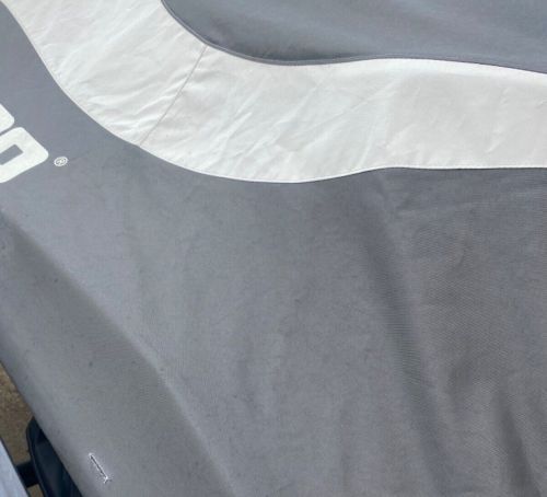 OEM Sea Doo Cover - 295100722, US $159.99, image 12