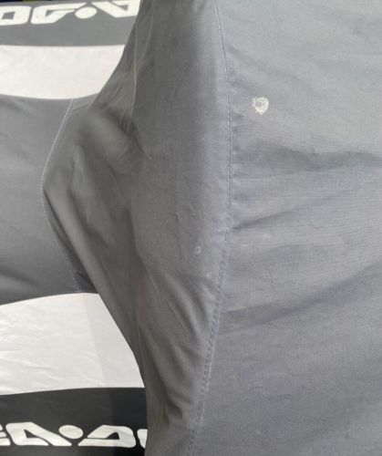 OEM Sea Doo Cover - 295100722, US $159.99, image 14