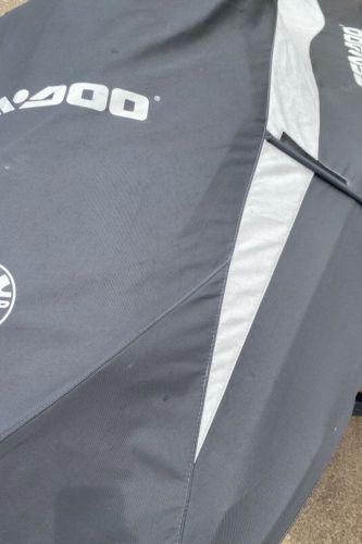 OEM Sea Doo Cover - 295100722, US $159.99, image 15