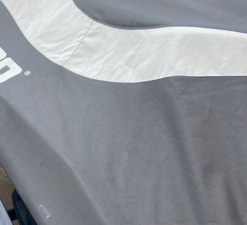 OEM Sea Doo Cover - 295100722, US $159.99, image 20