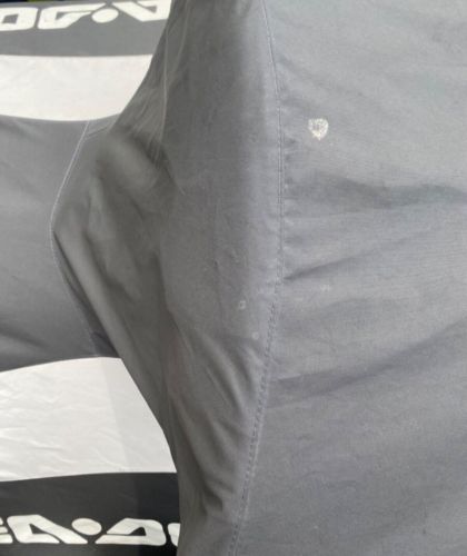 OEM Sea Doo Cover - 295100722, US $159.99, image 22