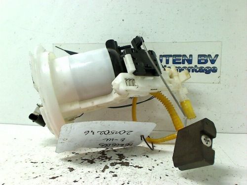 FUEL TANK FLOAT FUEL TANK FLOAT Mercedes-Benz E (W212) 2014 A21847001947005-, US $, image 3