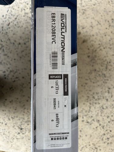 Powerstop Euro Stop Audi Front Brakes With Rotors, US $100.00, image 8