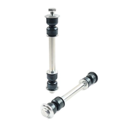 Front sway bar end stabilizer links for cadillac for chevrolet for ford for gmc