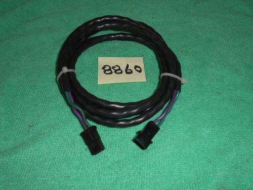 MSD PN-8860 CABLE ASSEMBLY, US $49.00, image 2