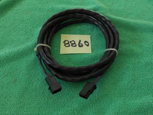 MSD PN-8860 CABLE ASSEMBLY, US $49.00, image 3