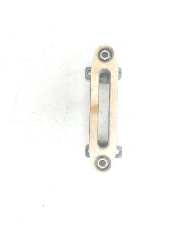 15 Polaris RZR S 900 Winch Mount Bracket, US $21.81, image 2