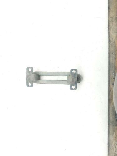 15 Polaris RZR S 900 Winch Mount Bracket, US $21.81, image 5