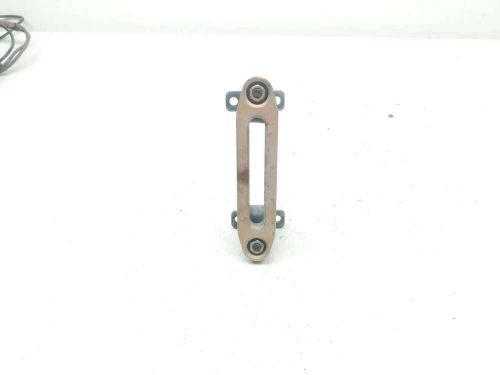 15 Polaris RZR S 900 Winch Mount Bracket, US $21.81, image 6