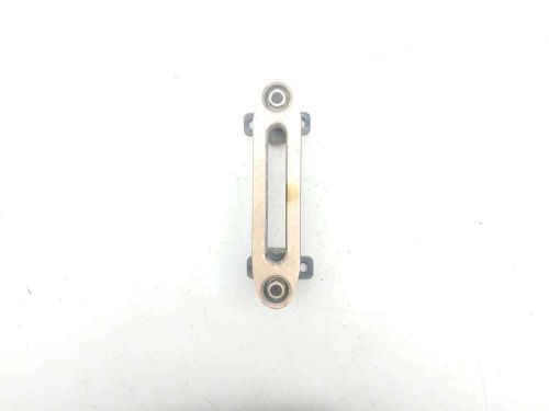 15 Polaris RZR S 900 Winch Mount Bracket, US $21.81, image 7