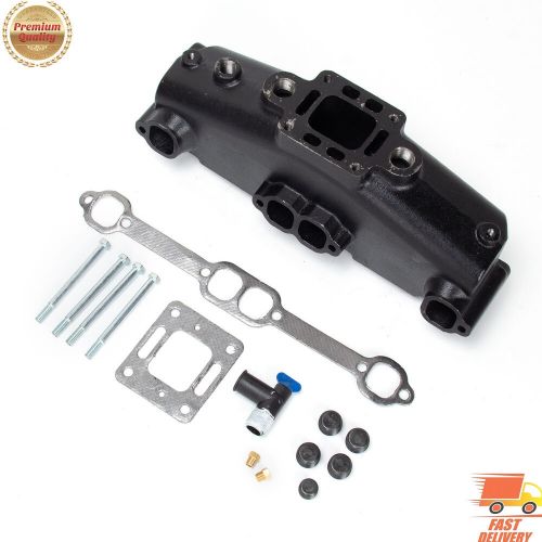 Marine Exhaust Manifold 18-1953-2 Fits MCM/MIE GM V8 (305, 350, 377 CID) 1983-02, US $199.00, image 3