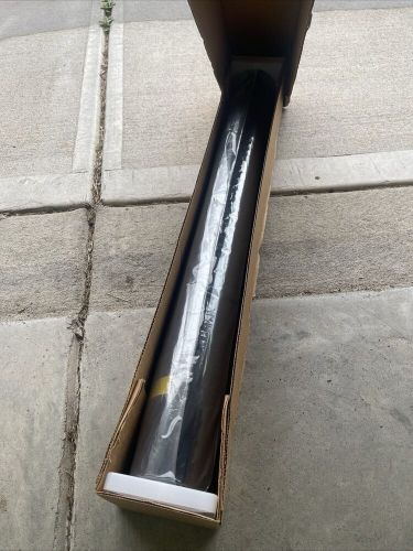 Llumar window tint ctx ceramic 40 36”x100’ brand new roll