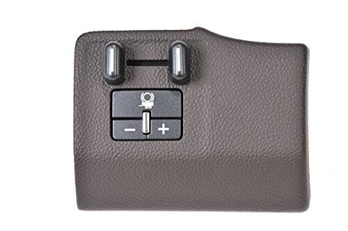 Acdelco 84108377 Cocoa Trailer Brake Control Switch Assembly, US $47.09, image 2