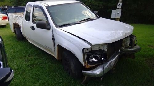 Ignition Switch Fits 04-12 CANYON 206768, US $66.29, image 4